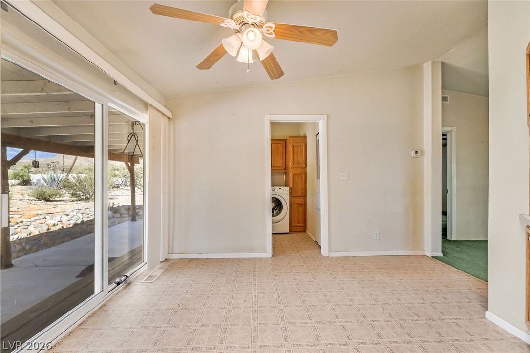 8225 Barr Avenue Las Vegas NV 89166
