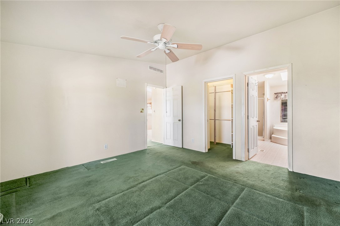 8225 Barr Avenue Las Vegas NV 89166