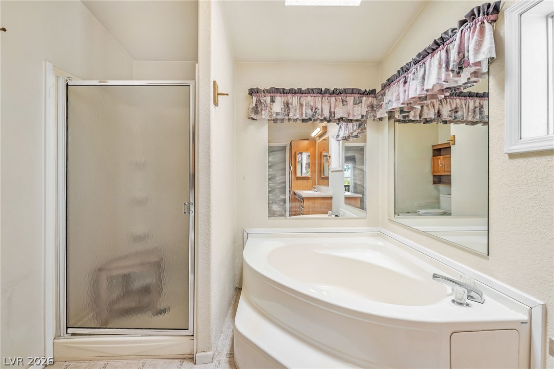 8225 Barr Avenue Las Vegas NV 89166
