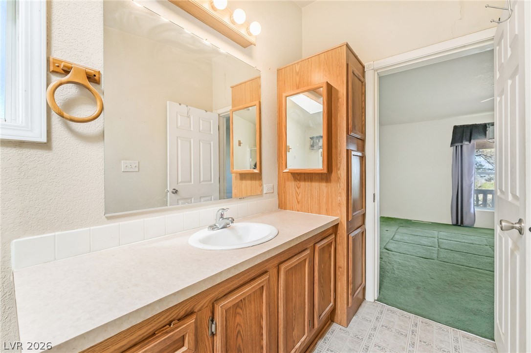 8225 Barr Avenue Las Vegas NV 89166