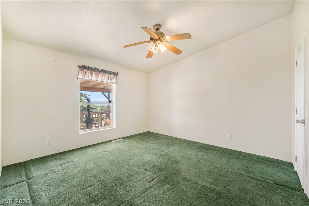 8225 Barr Avenue Las Vegas NV 89166