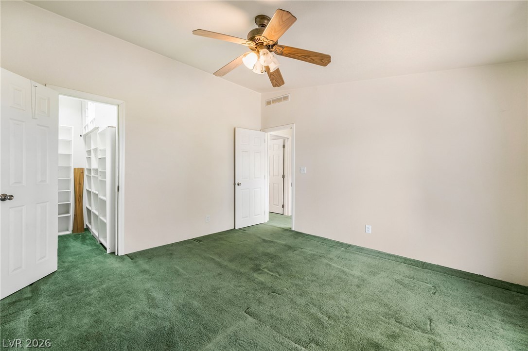 8225 Barr Avenue Las Vegas NV 89166