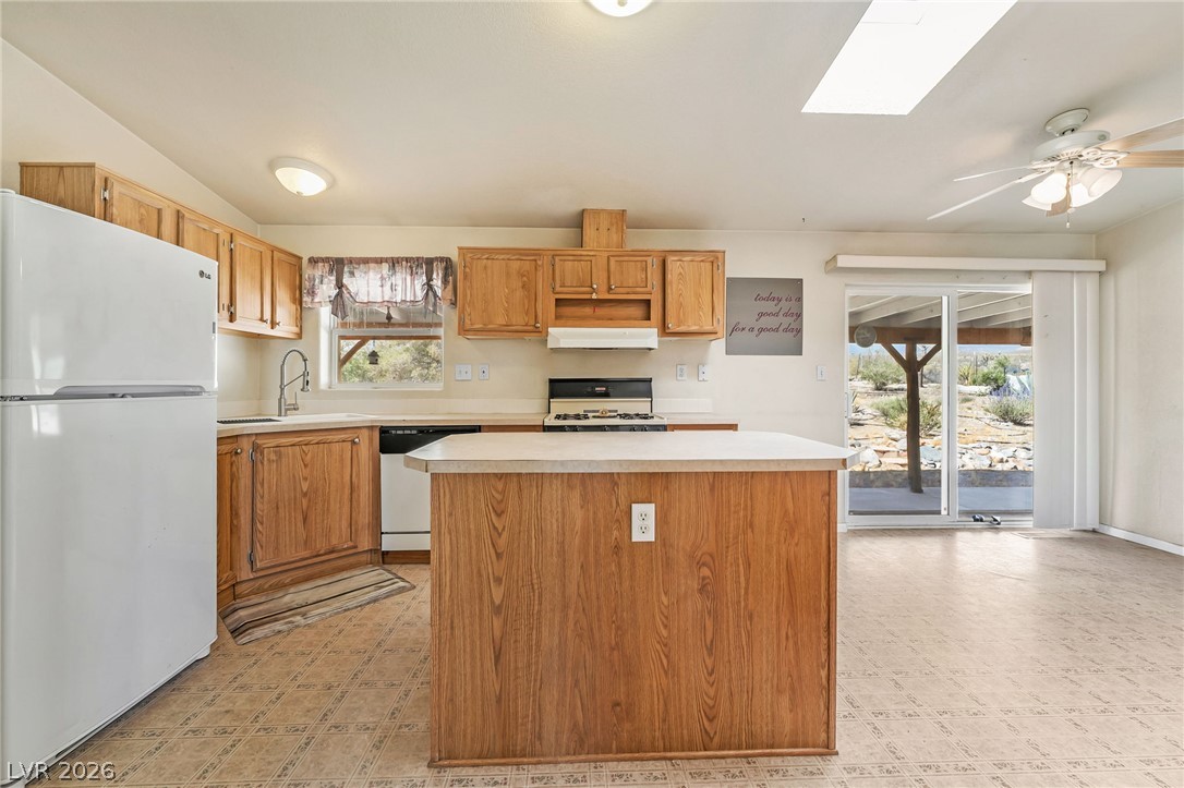 8225 Barr Avenue Las Vegas NV 89166