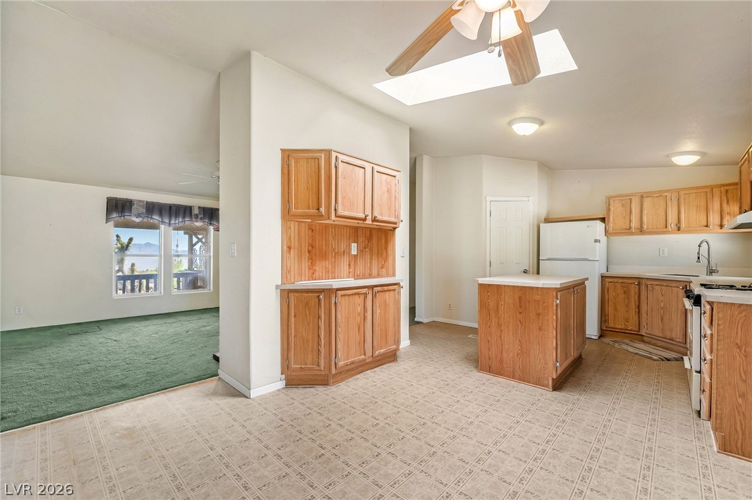 8225 Barr Avenue Las Vegas NV 89166