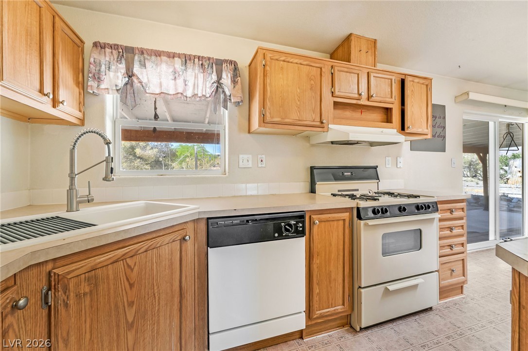 8225 Barr Avenue Las Vegas NV 89166