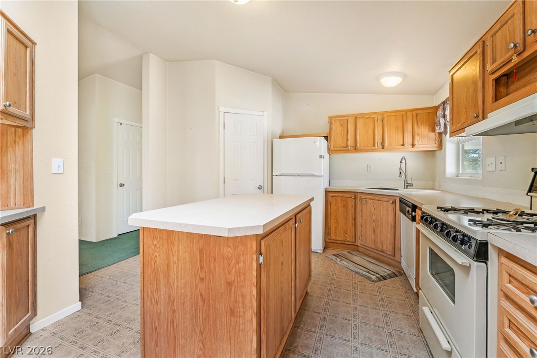 8225 Barr Avenue Las Vegas NV 89166