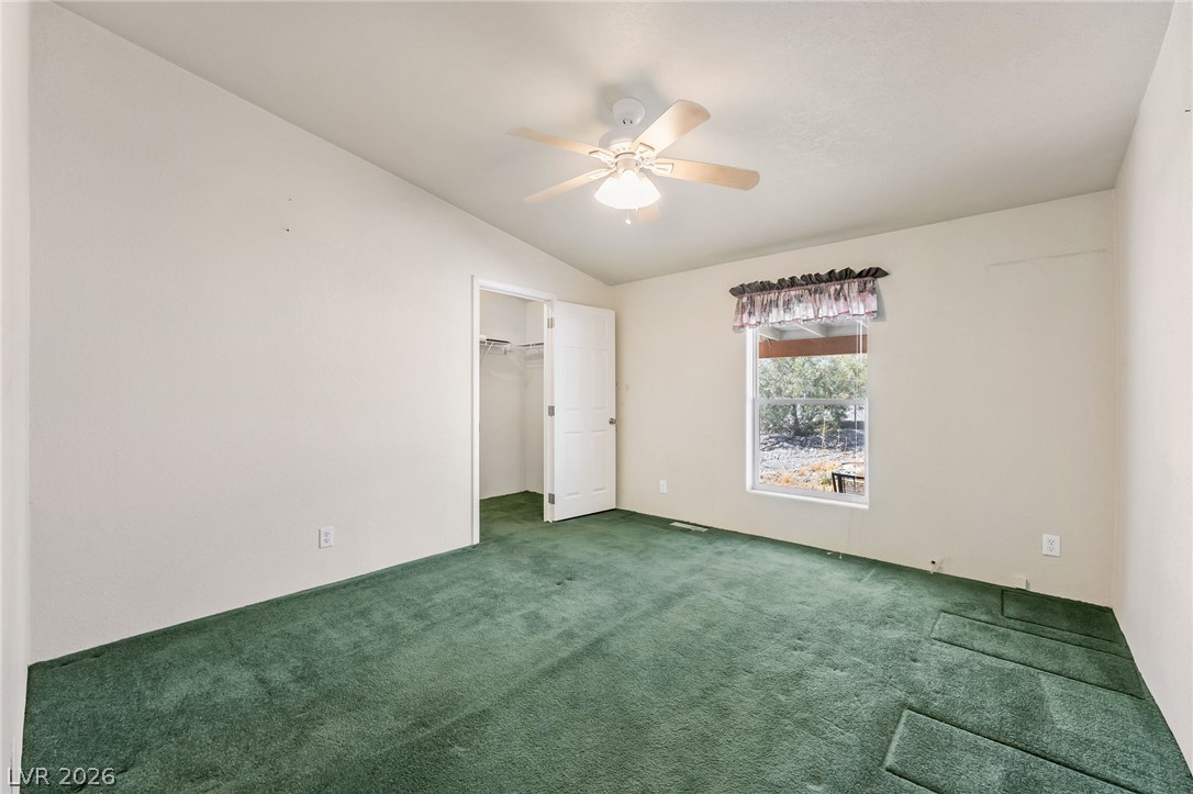 8225 Barr Avenue Las Vegas NV 89166