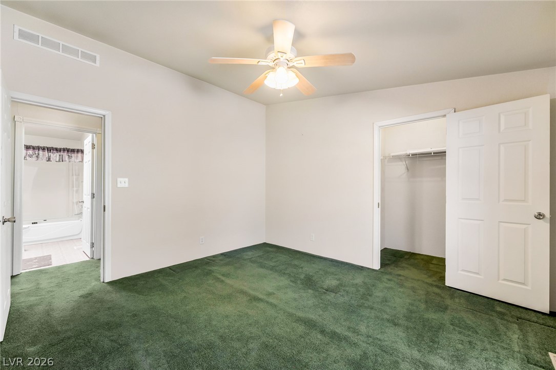 8225 Barr Avenue Las Vegas NV 89166
