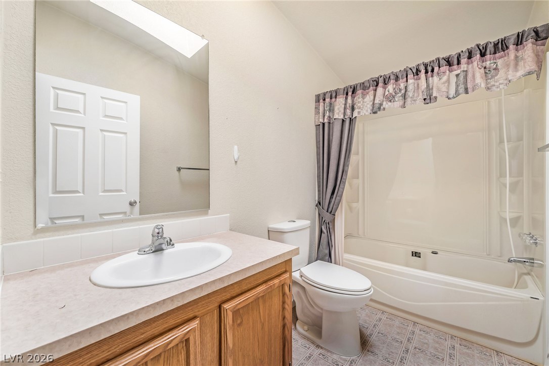 8225 Barr Avenue Las Vegas NV 89166