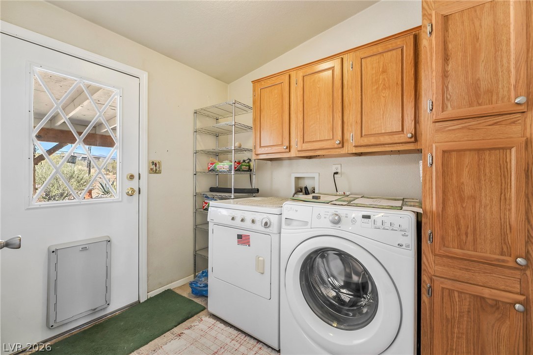 8225 Barr Avenue Las Vegas NV 89166