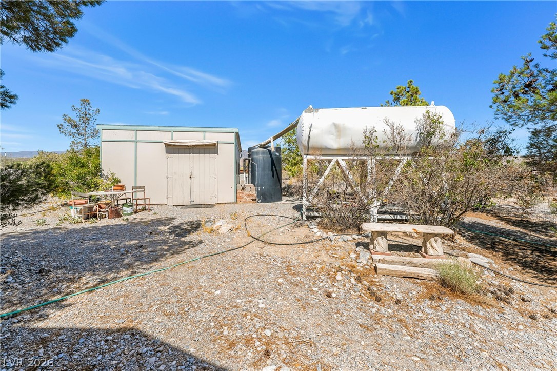 8225 Barr Avenue Las Vegas NV 89166