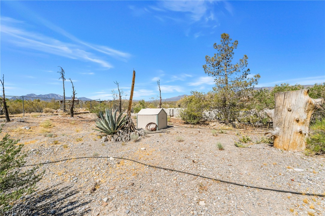 8225 Barr Avenue Las Vegas NV 89166