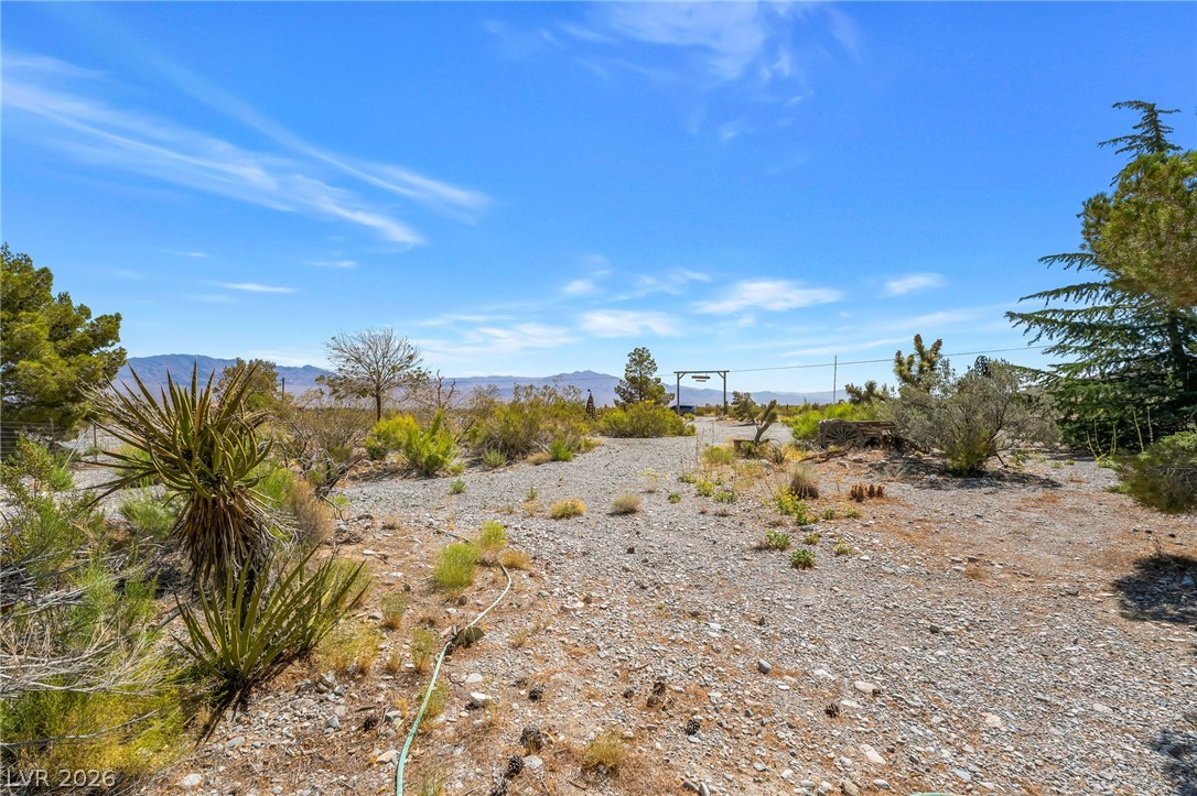 8225 Barr Avenue Las Vegas NV 89166