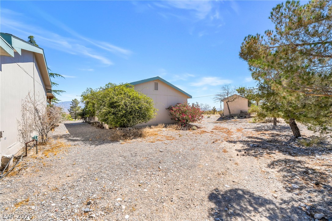 8225 Barr Avenue Las Vegas NV 89166