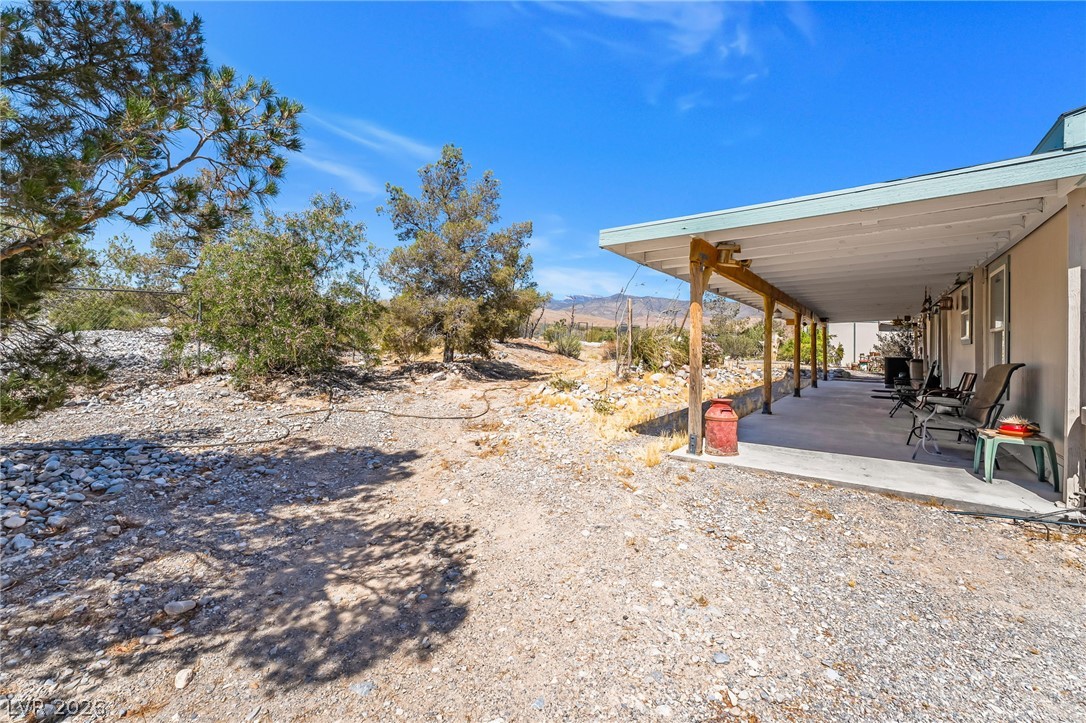 8225 Barr Avenue Las Vegas NV 89166