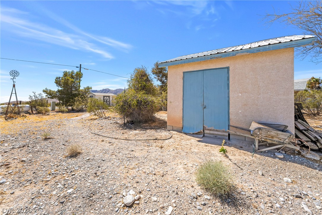 8225 Barr Avenue Las Vegas NV 89166