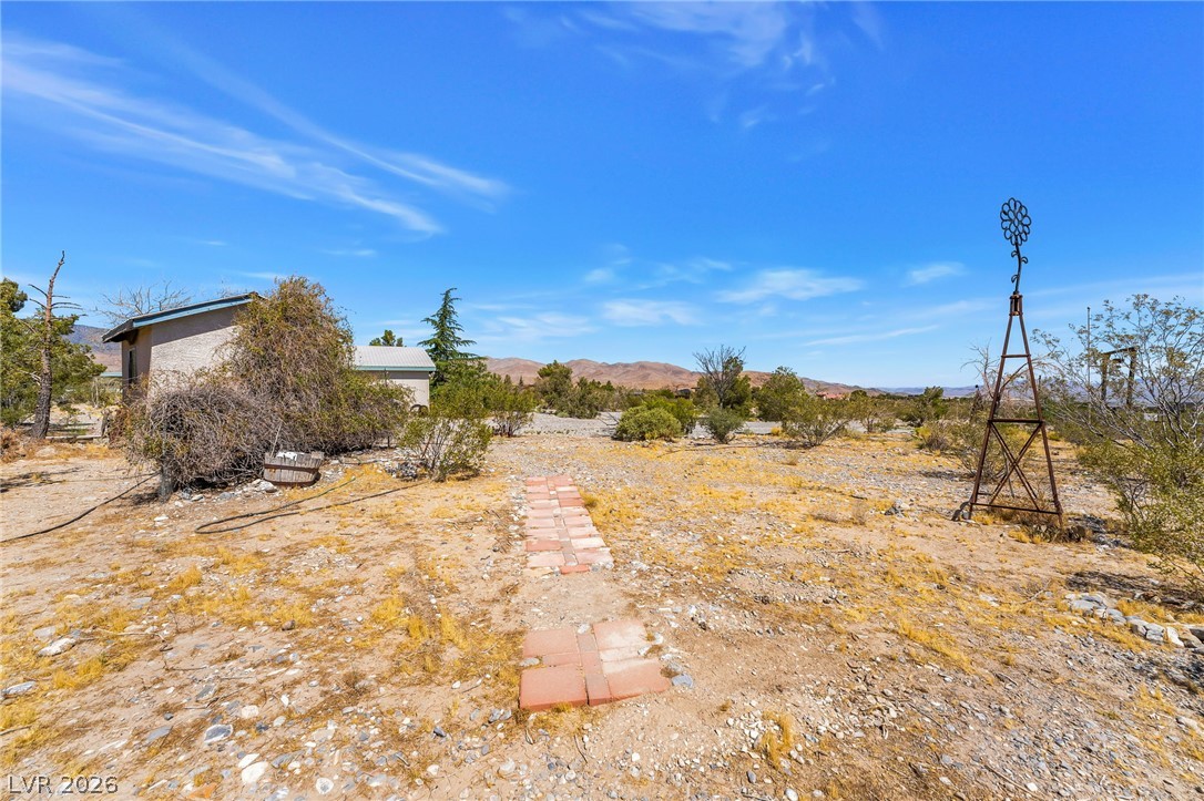 8225 Barr Avenue Las Vegas NV 89166
