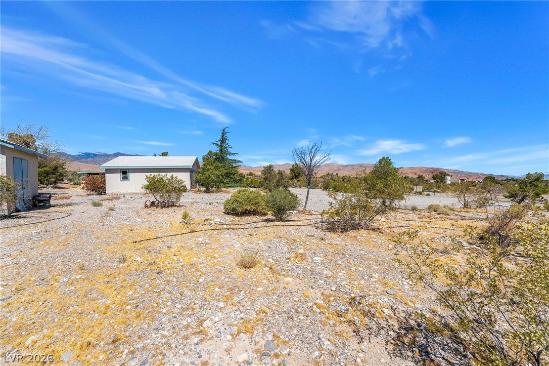 8225 Barr Avenue Las Vegas NV 89166