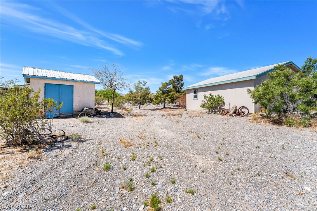 8225 Barr Avenue Las Vegas NV 89166