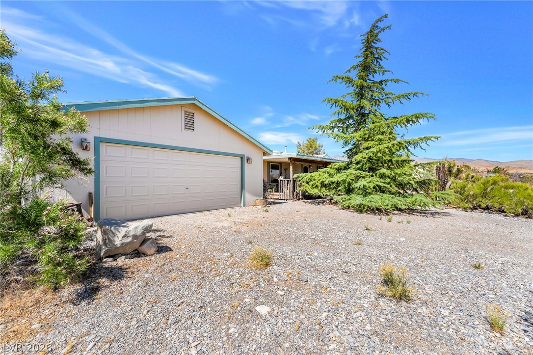 8225 Barr Avenue Las Vegas NV 89166