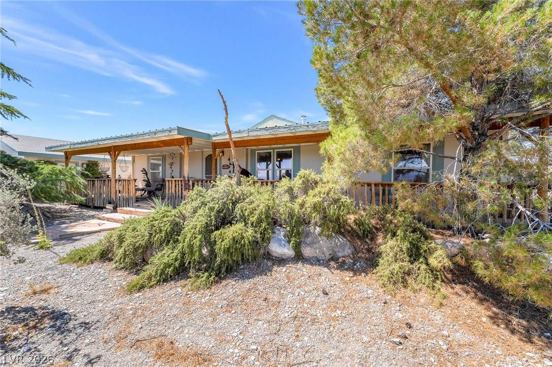 8225 Barr Avenue Las Vegas NV 89166