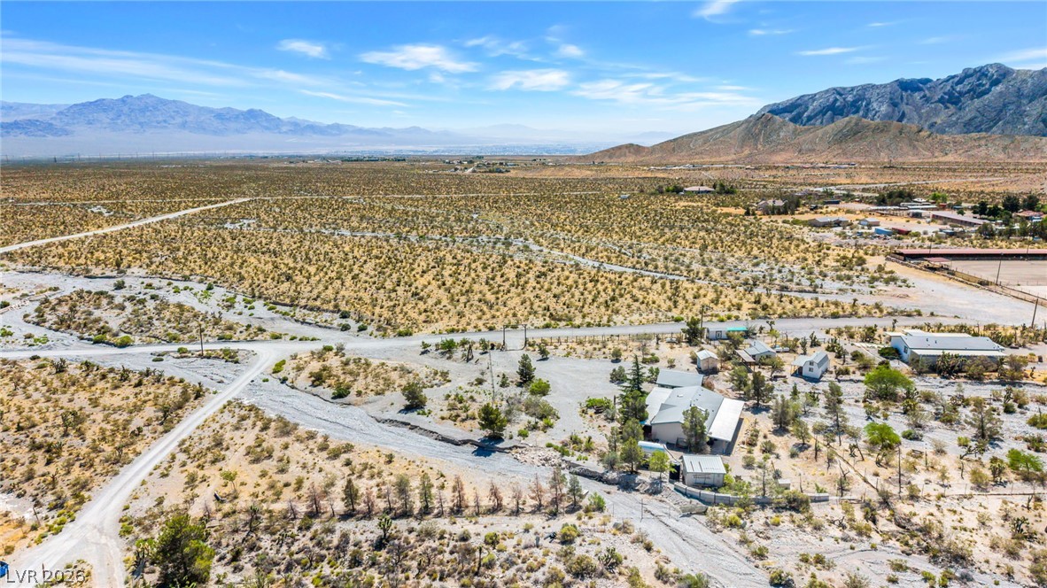 8225 Barr Avenue Las Vegas NV 89166