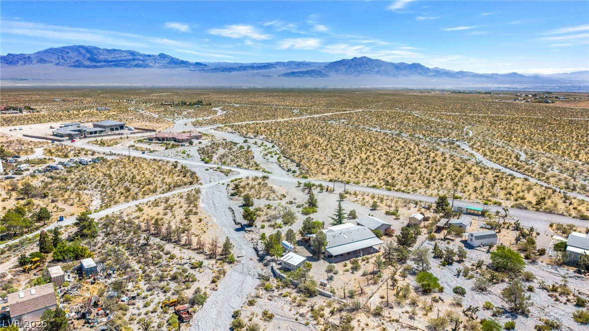 8225 Barr Avenue Las Vegas NV 89166