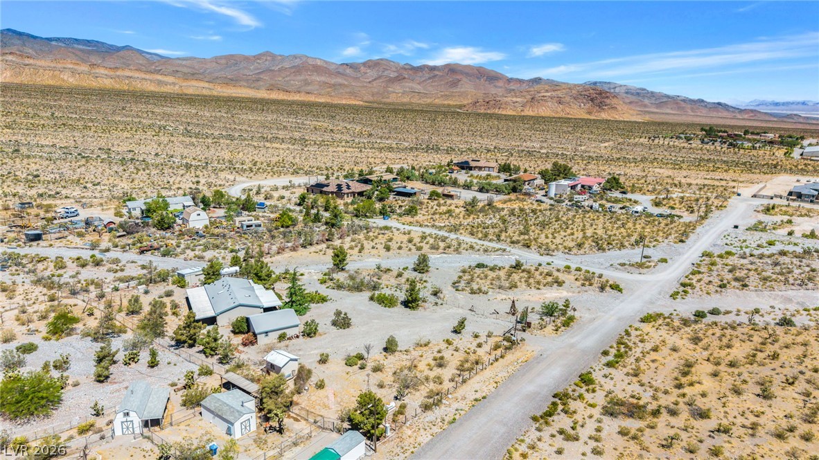 8225 Barr Avenue Las Vegas NV 89166