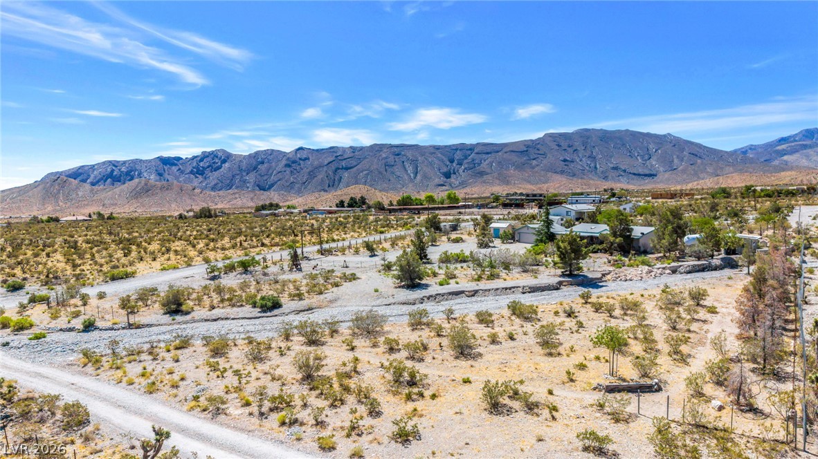 8225 Barr Avenue Las Vegas NV 89166