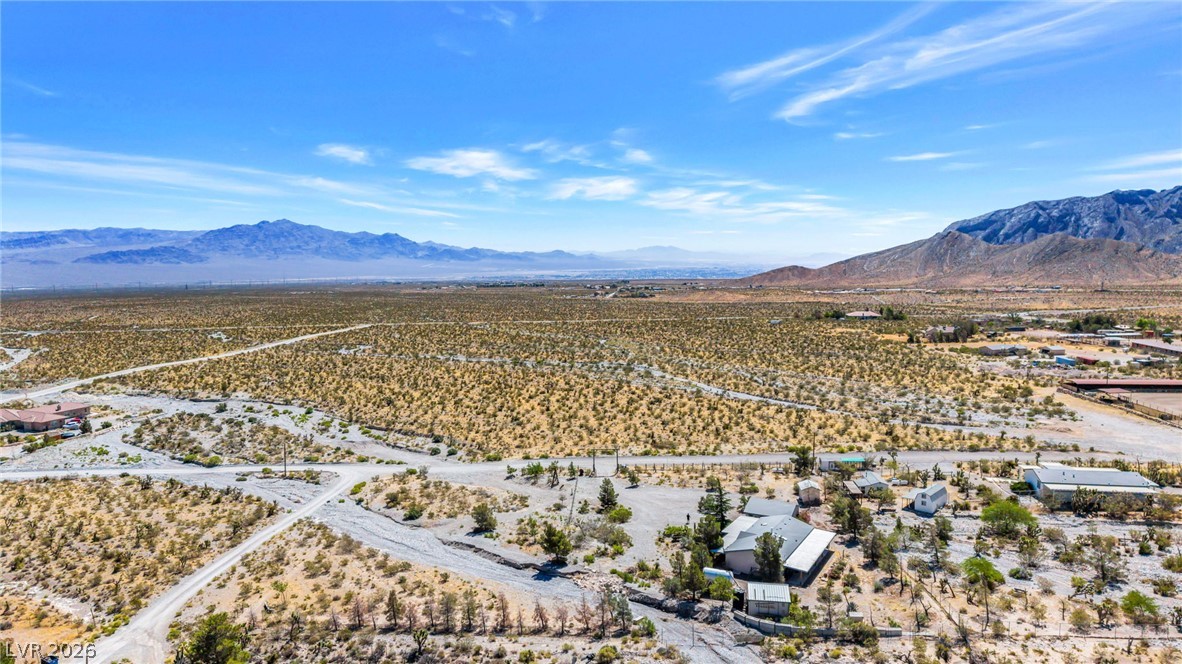 8225 Barr Avenue Las Vegas NV 89166