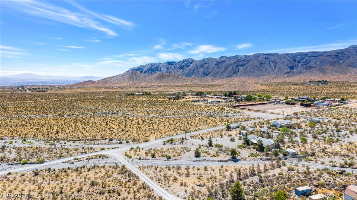8225 Barr Avenue Las Vegas NV 89166