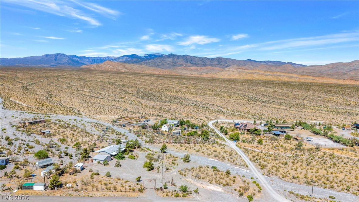 8225 Barr Avenue Las Vegas NV 89166