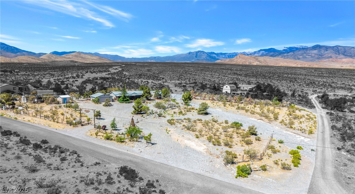 8225 Barr Avenue Las Vegas NV 89166