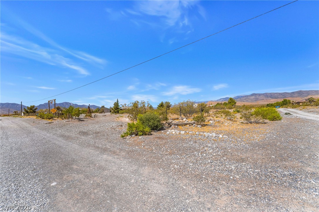 8225 Barr Avenue Las Vegas NV 89166