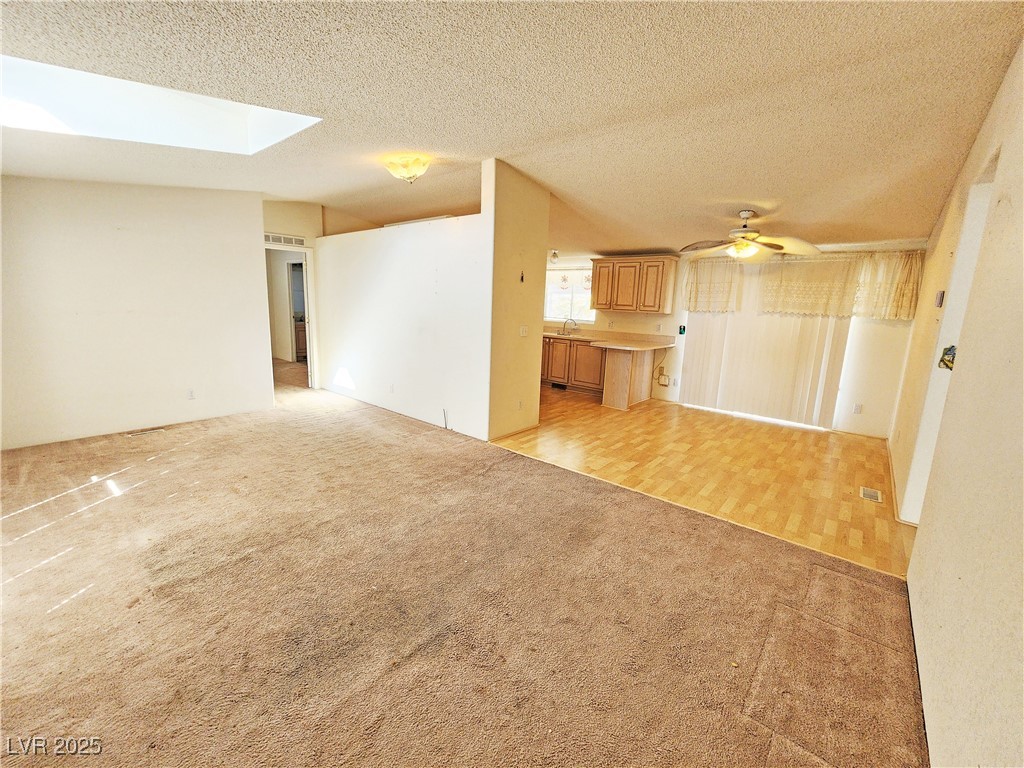 1610 East Manse Road Pahrump NV 89048