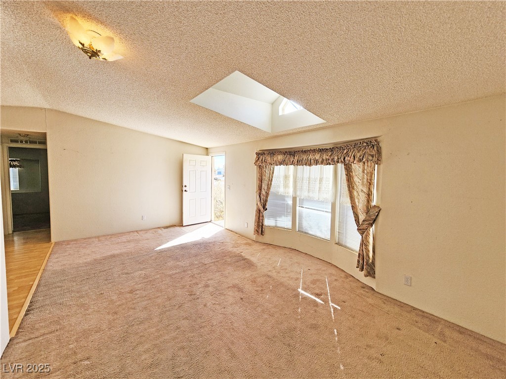 1610 East Manse Road Pahrump NV 89048