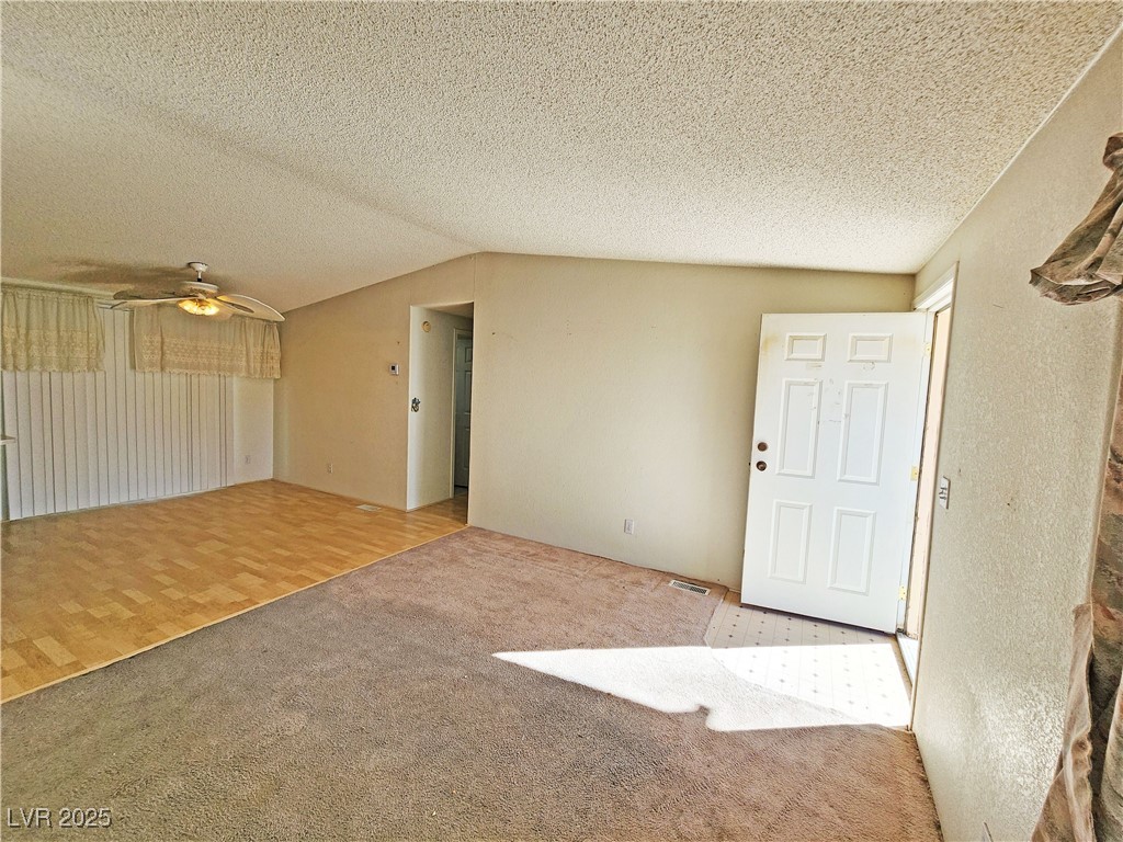 1610 East Manse Road Pahrump NV 89048
