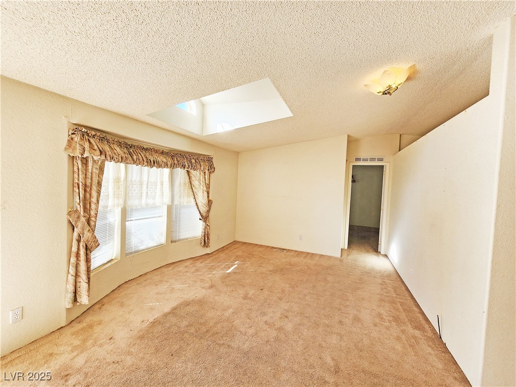 1610 East Manse Road Pahrump NV 89048