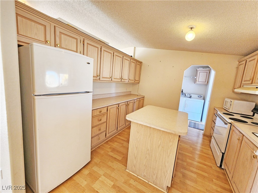 1610 East Manse Road Pahrump NV 89048
