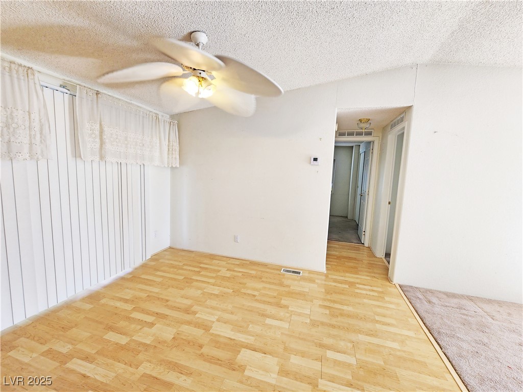1610 East Manse Road Pahrump NV 89048