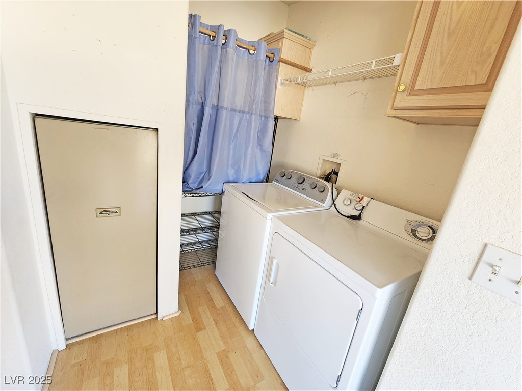 1610 East Manse Road Pahrump NV 89048