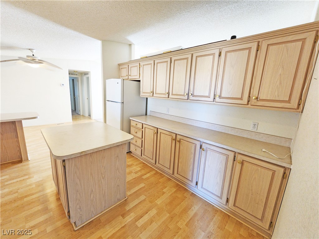 1610 East Manse Road Pahrump NV 89048