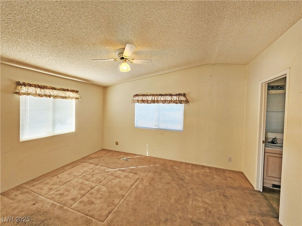 1610 East Manse Road Pahrump NV 89048