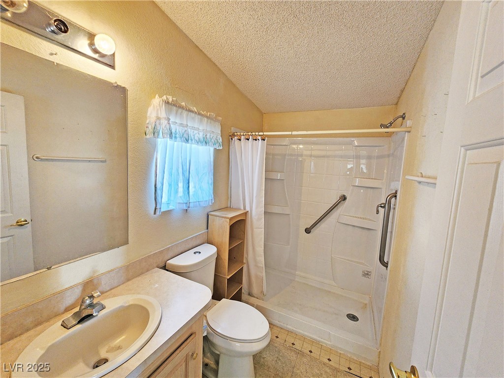 1610 East Manse Road Pahrump NV 89048
