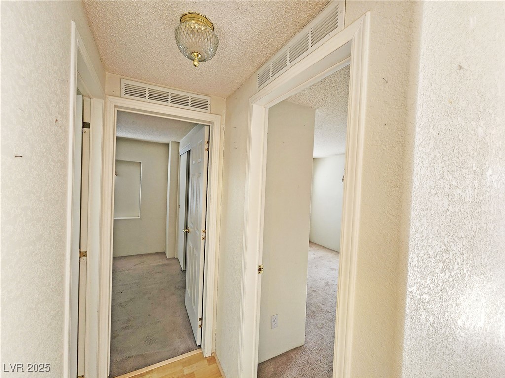 1610 East Manse Road Pahrump NV 89048