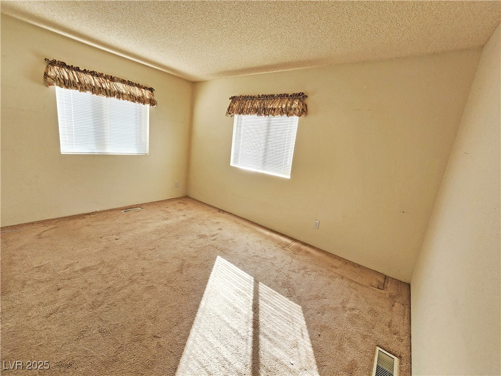 1610 East Manse Road Pahrump NV 89048