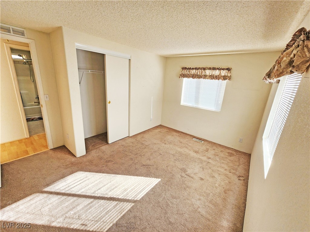 1610 East Manse Road Pahrump NV 89048