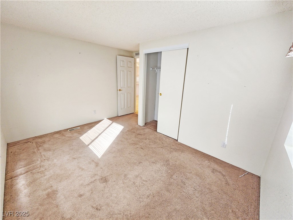 1610 East Manse Road Pahrump NV 89048