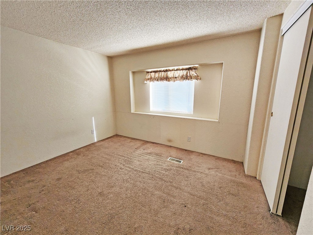 1610 East Manse Road Pahrump NV 89048