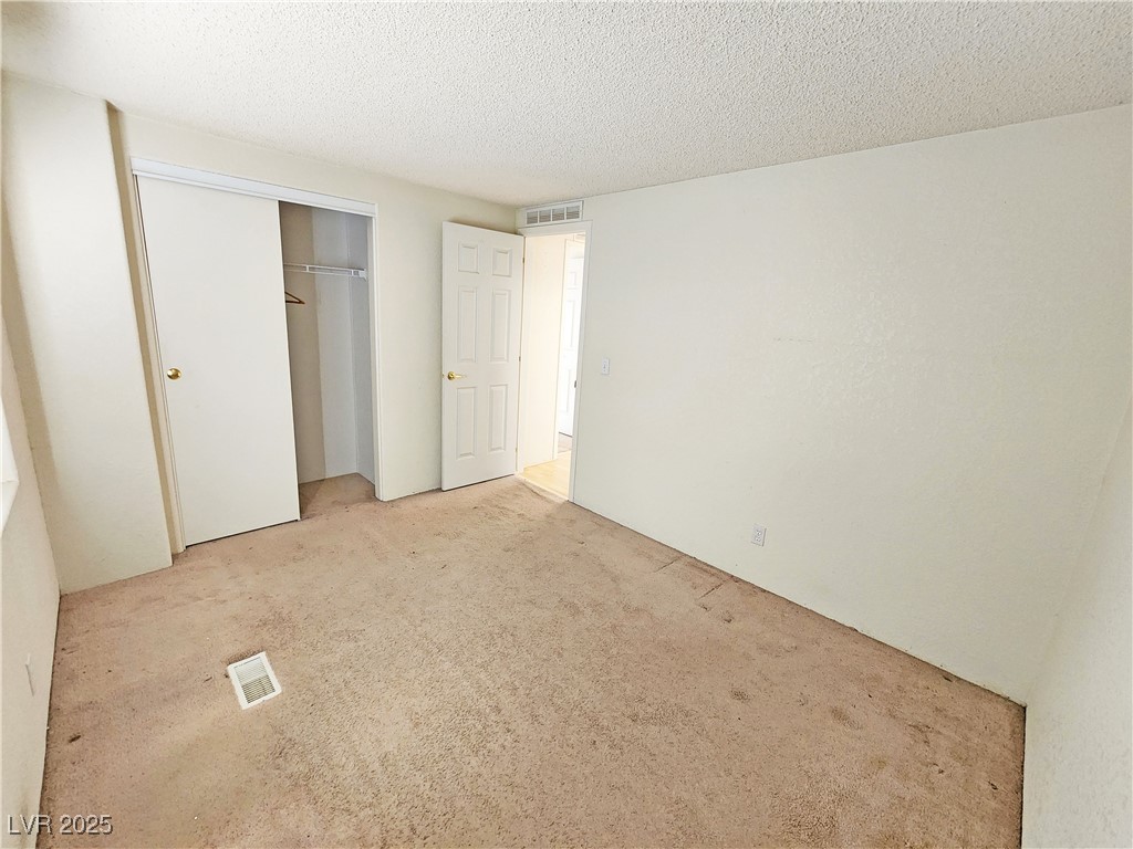 1610 East Manse Road Pahrump NV 89048